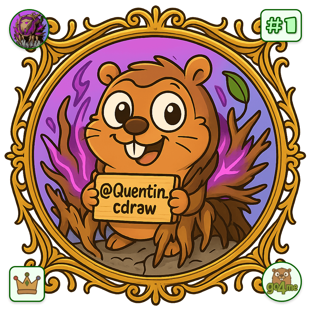 Quentin_cdraw avatar